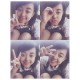 รูปภาพของ NingZeed
