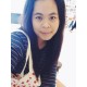 รูปภาพของ ดี้เว้ยเห้ย