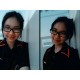 รูปภาพของ Fonelovely