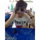 รูปภาพของ MarkNaKub รูปที 3
