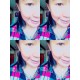 รูปภาพของ นุ้ง มาย