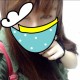 รูปภาพของ Pickylet