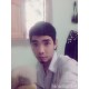 รูปภาพของ Mirumu