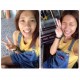 รูปภาพของ Gate. Onpreda