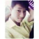 T'tawan TT