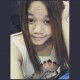 รูปภาพของ tookta_55 รูปที 4
