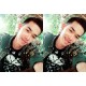 Meknoi