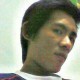 Kaipop