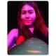 รูปภาพของ sugarberry_9