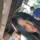 รูปภาพของ Tonoorz