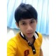 รูปภาพของ I