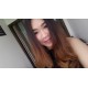 รูปภาพของ  lookbee
