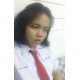 รูปภาพของ ai_01