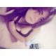 รูปภาพของ ลูกเกดนะ