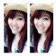 รูปภาพของ Macha