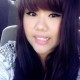 รูปภาพของ Macha รูปที 2
