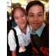 รูปภาพของ chanakanbuapoh รูปที 6
