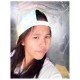 รูปภาพของ chanakanbuapoh