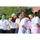 รูปภาพของ chanakanbuapoh รูปที 4