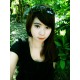 รูปภาพของ otana