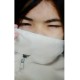 รูปภาพของ Saruwatari Asuka