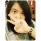 รูปภาพของ I-Prime