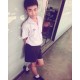 รูปภาพของ kritsadaice