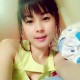 รูปภาพของ Minnie Rika