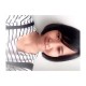 รูปภาพของ ตาต้าน่ะ