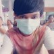 รูปภาพของ Fuoam