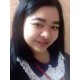 รูปภาพของ Yuyy
