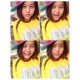 รูปภาพของ fiafy ^^