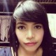 รูปภาพของ Pemii