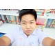 รูปภาพของ Toffynpsn