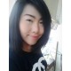 รูปภาพของ OPOO