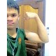 FGOOZA