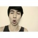 รูปภาพของ papat รูปที 3