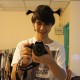 รูปภาพของ papat รูปที 2