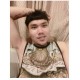 รูปภาพของ tttttum