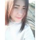 รูปภาพของ I'm MaPrang