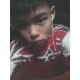 รูปภาพของ so11741