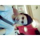 รูปภาพของ ปิงครับ