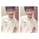 รูปภาพของ Pae..