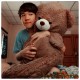 รูปภาพของ ชูตะ รูปที 2