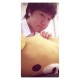 รูปภาพของ ชูตะ