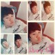 รูปภาพของ ชูตะ รูปที 3
