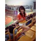 รูปภาพของ น.ส สุธิดา