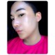 รูปภาพของ ็็HiHau
