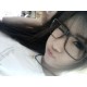 รูปภาพของ Nanoja