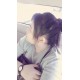 รูปภาพของ namfah